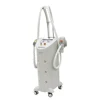 Kuma shape beijing sincoheren velashape 3 price extreme slimming velahshape cellulite removal device