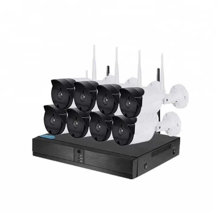 security camera system wifi.jpg