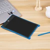 howeasy lcd digital tablet lcd note 8.5 inch