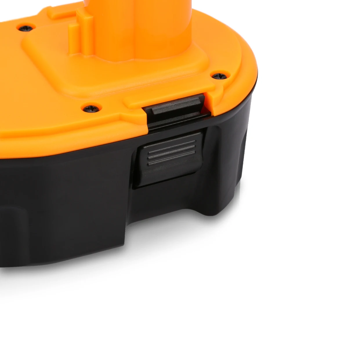 Rechargeable Replacement Dewalt 14.4v Nicd Battery For Dewalt 14.4v