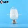 thermoplastic rubber for sole shoes ROHS free sample