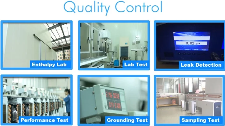 paste-pic-dp_uuid_nsrns