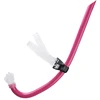 Kids Swimming/Training /Diving Snorkel Frontal