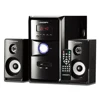 2.1 super woofer creative subwoofer speaker ch multimedia speaker system