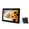 Hot Sale Signage Display Vesa Android Poe Tablet 10 Inch Tablet Used As Advertising Play Equipment