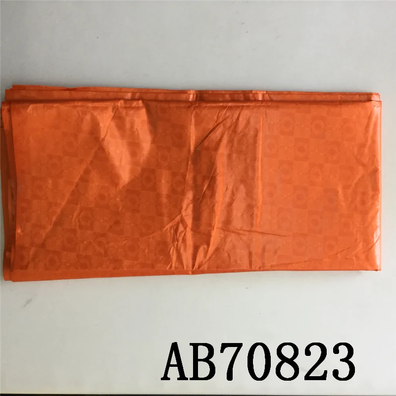 
AB70823 cheap price wholesale soft touch bazin brocade fabric /african guinea brocade for gament 