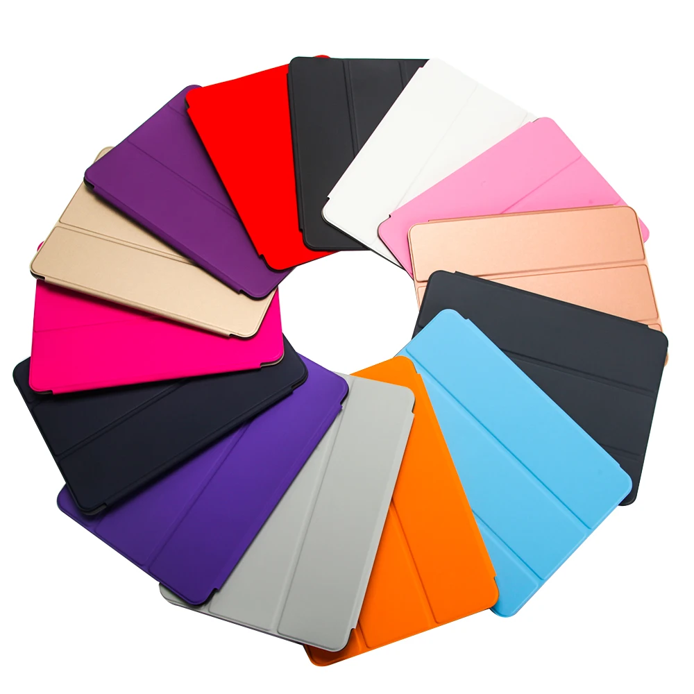 

Factory Supplying tablet case universal protective leather cover best price