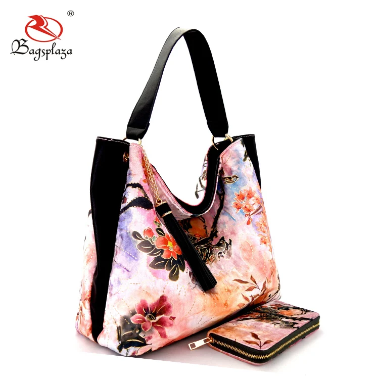 China High Quality Purses And Handbags Brand Name
