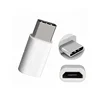 Universal USB C to Micro USB 2.0 5Pin Female Data Adaptor Converter