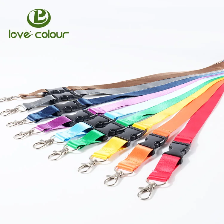 Lanyard 0514L6