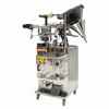 Redsun full automatic high speed vertical small food spices powder sachet bag stick filling packing machine price for coffee