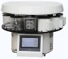 Human/animal/plant Tissue Dehydration Machine for Pathology laboratory of Hospitals - Automated Tissue Processor - MSLTS01