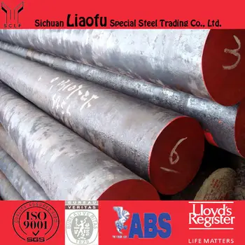 steel material 1.2344 Buy Efs Efs  Steel H13 Tool 1.2344 1.2344 Steel Tool  H13