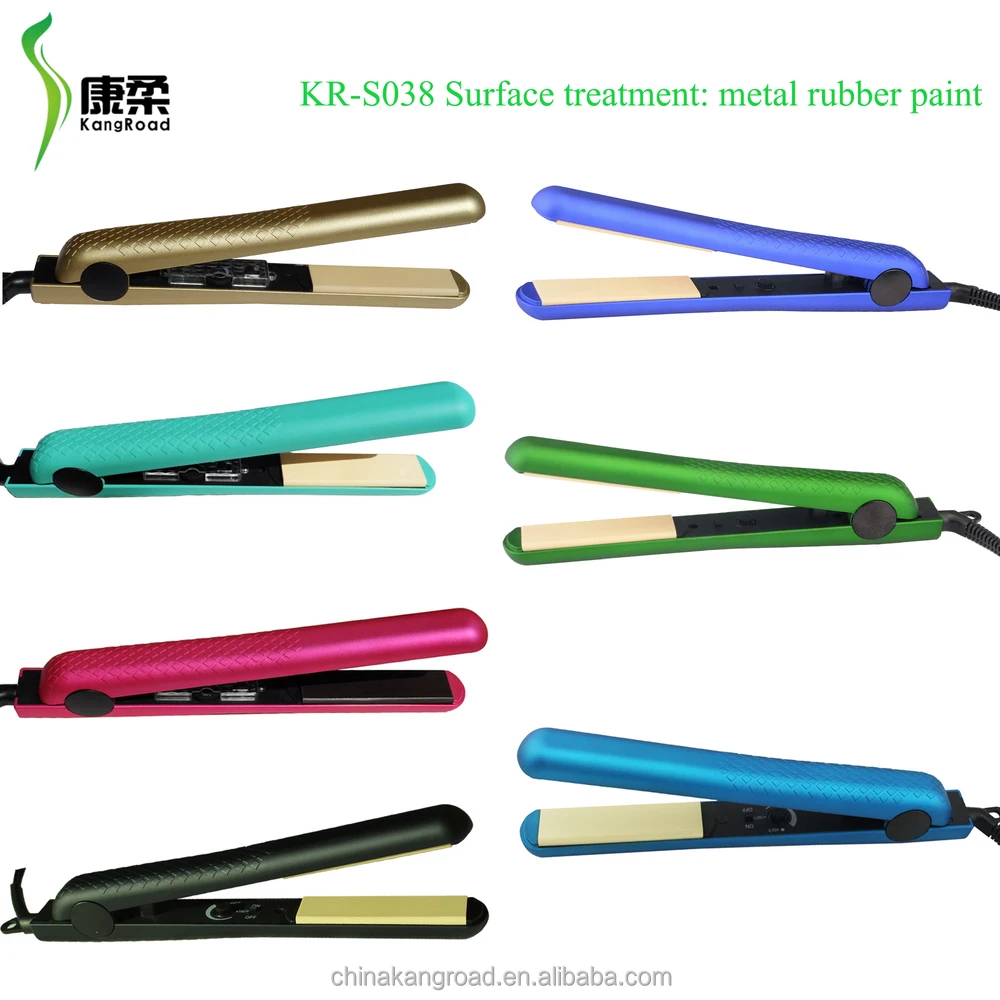 It's just an image of Declarative Private Label Ceramic Flat Irons It is a graphic of Declarative Private Label Ceramic Flat Irons