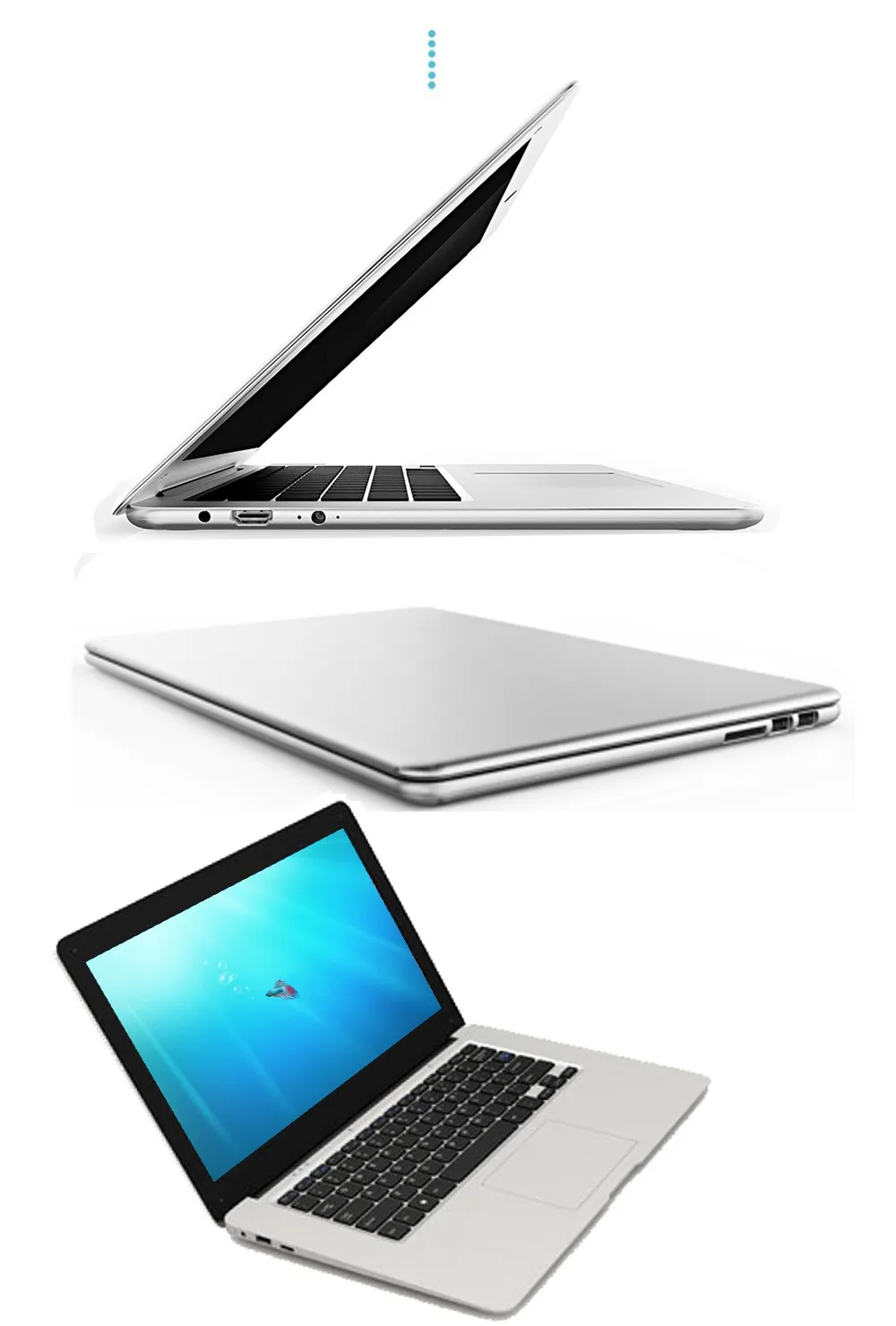 1 inch play store free download laptop