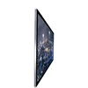 High Quality 55 inch wall mounted slim digital signage lcd usb sd player advertising display