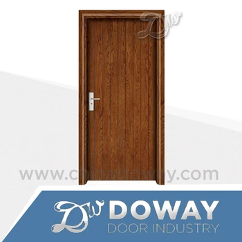 Teak Wood Main Door Designs Teak Wood Mian Door Designs In Chennai