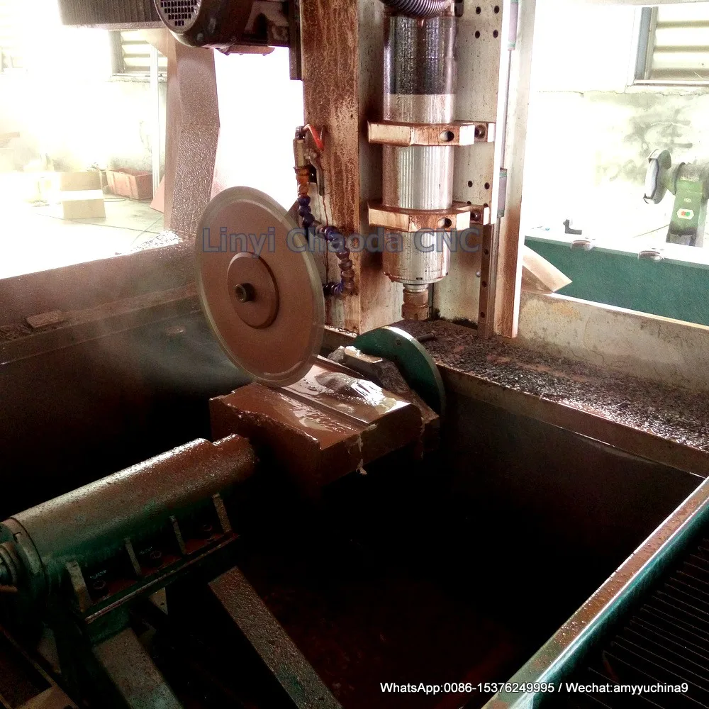 6-axis Cnc Machine,6 Axis Cnc Router,6d Cnc Router - Buy 6-axis Cnc ...