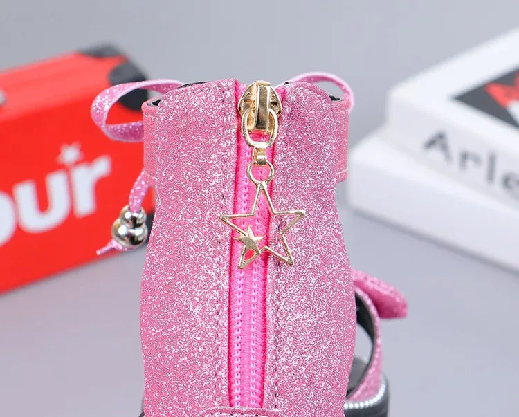 bowknot sandals (9).JPG