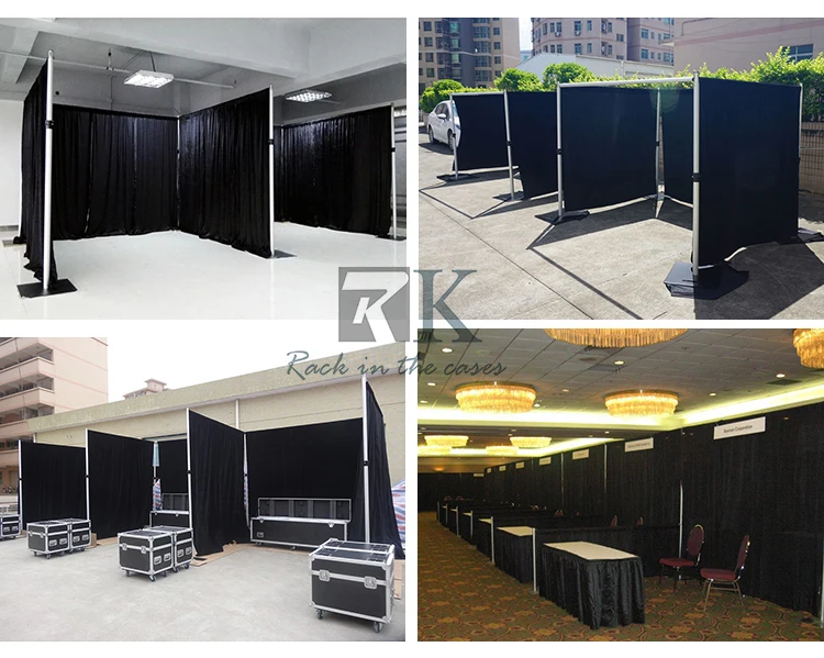 trade show booth (1)