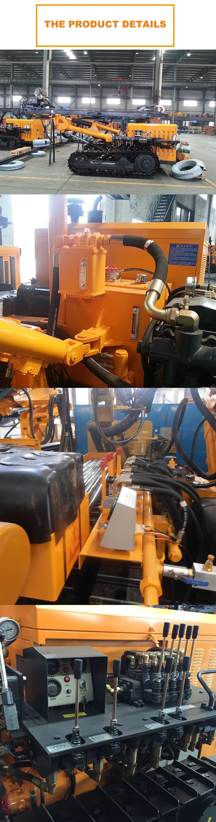 china supplier drill rig.jpg