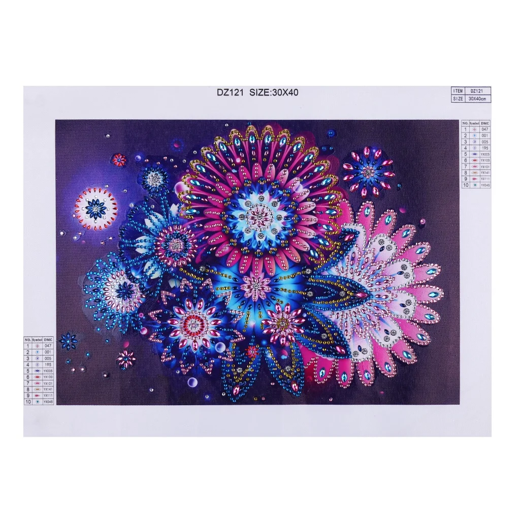 DZ12130X40cm (5)