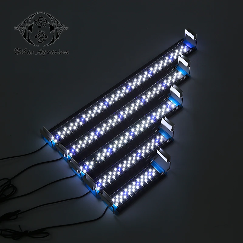 Led 600. Светодиоды для морского светильника. Светильник обычный up Aquarium Supply industries co. Pro-led-u-p-30. Светильник обычный up Aquarium Supply industries co. Pro-led-t-60.