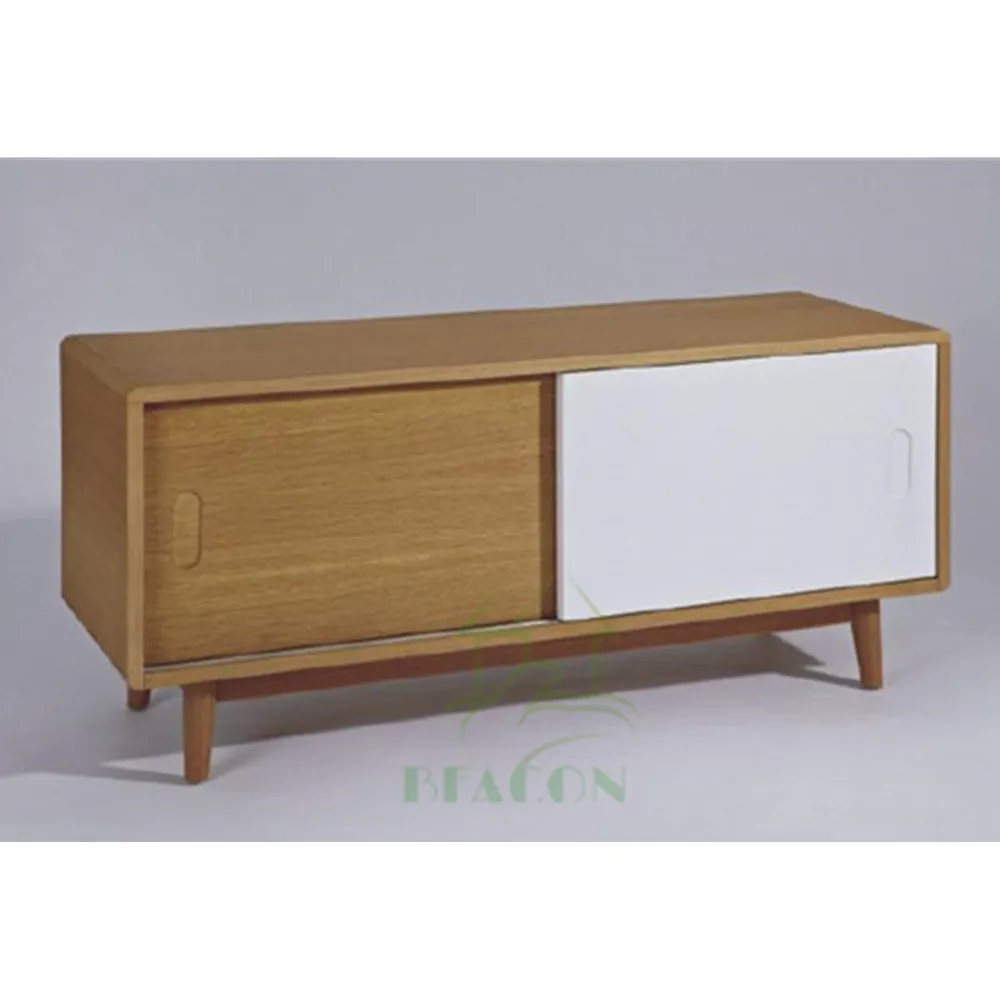 Danish Design Wooden Cabinet Tv Unit Buy Latest Design Tv Unit