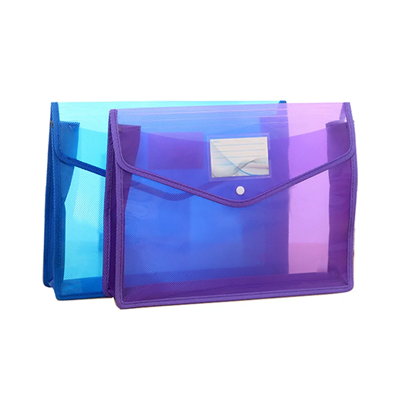 file pouch-02