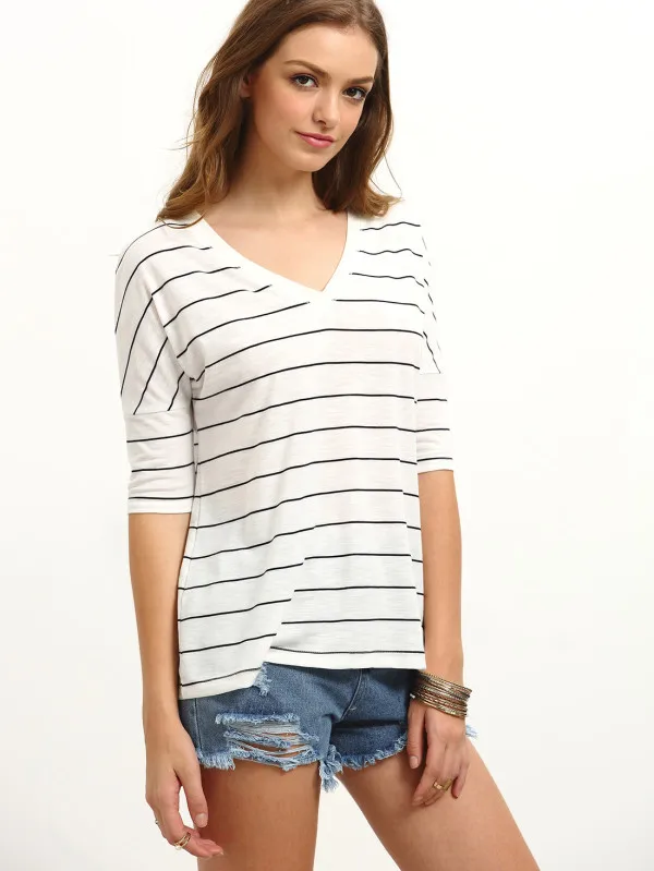 Half Sleeve T-Shirt 3.jpg