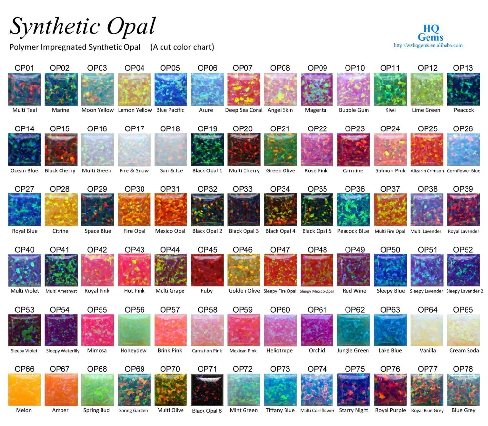 Full Hole Lab Create Opal 10mm White Ethiopian Opal Rough Wholesale