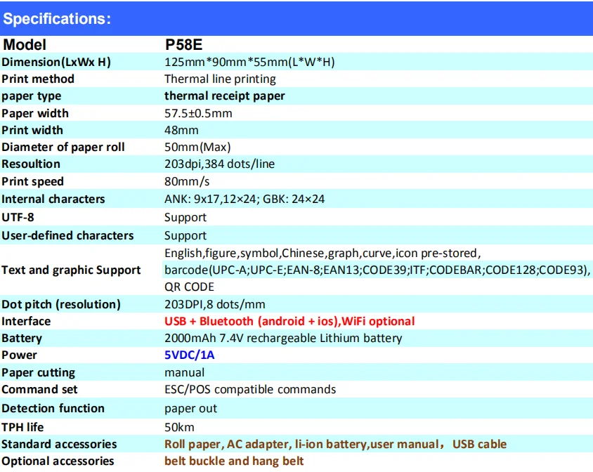 P58E.png