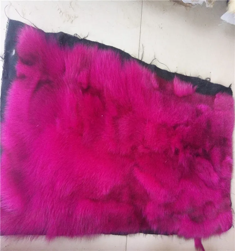 IMG_20170512_093638_BURST3