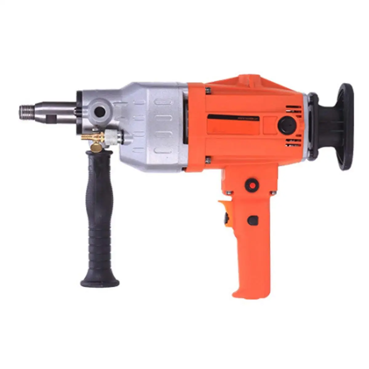 Cheap Hilti Concrete Core Drilling Machine, find Hilti Concrete Core ...