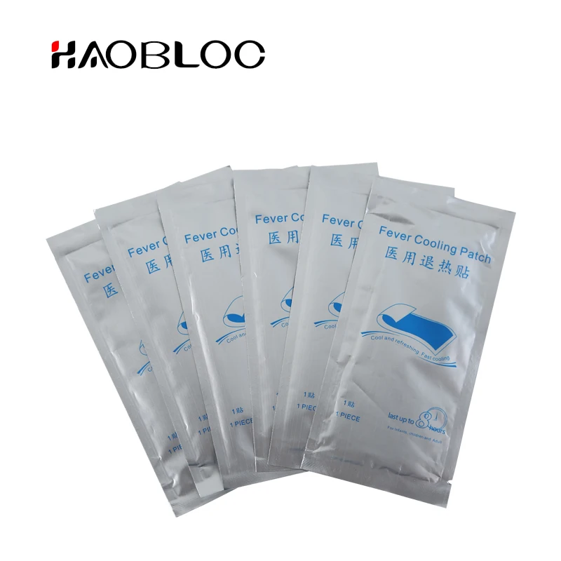 baby products wholesale near me