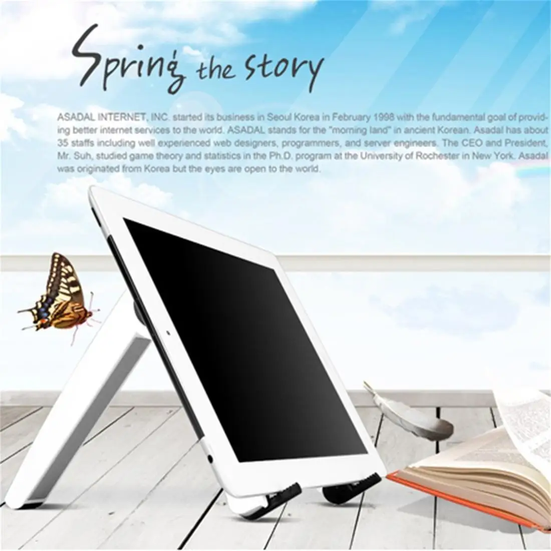 Laptop sTAND (2).jpg