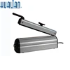 FSC-220 Hualian Hand Impulse Sealer