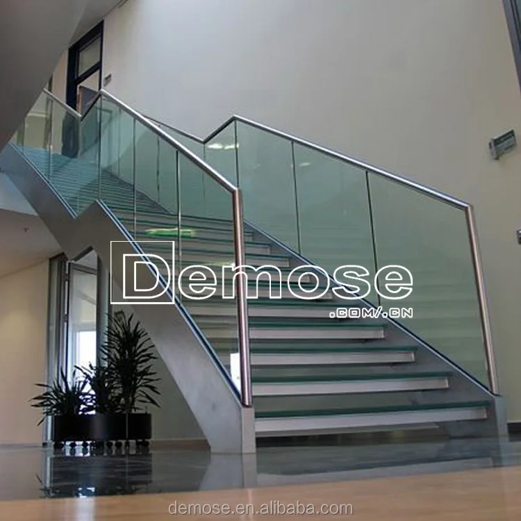 أنواع الدرج تكلفة الدرج الجديدة سلالم معدنية بخطوات زجاجية Buy أنواع الدرج تكلفة الدرج الجديدة سلالم معدنية بخطوات زجاجية Product On Alibaba Com