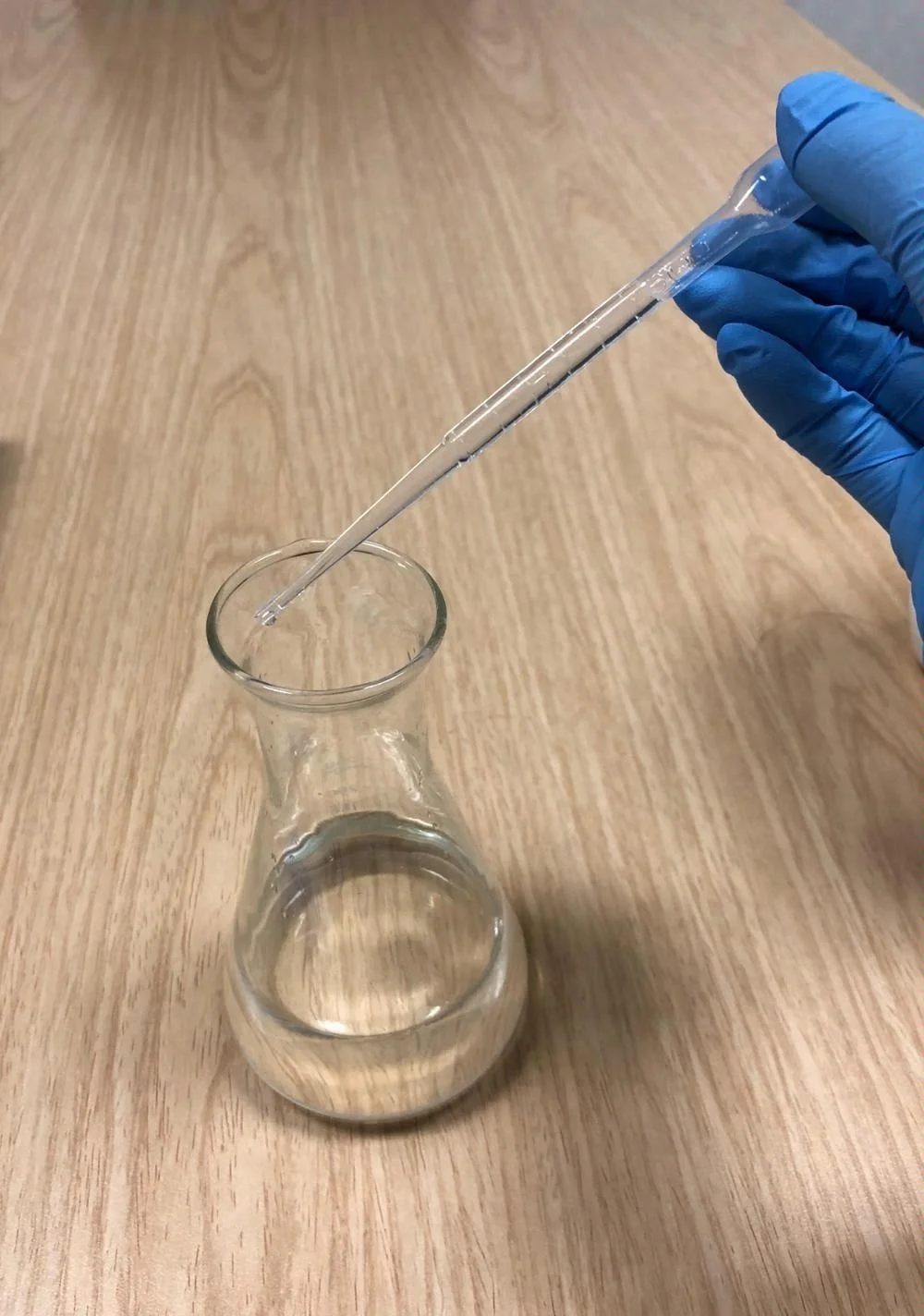 
YUANSENTHAI Provide 1,3-Dimethyl-2-imidazolidinone CAS:80-73-9 