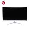 Hot sale OEM 23.8INCH 4+500GB/120GB/250GB big rom Computer Laptop in china