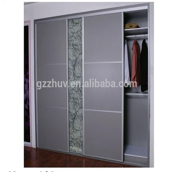 Zhuv Simple Interior Bamboo Wardrobe With Factory Price Buy Bamboo Wardrobe Bamboo Wardrobe Bamboo Wardrobe Product On Alibaba Com