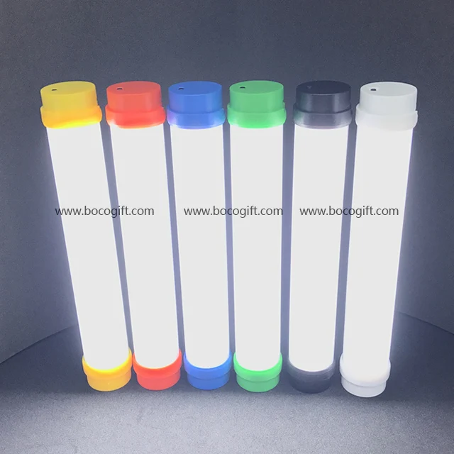 led tube 1-5.jpg