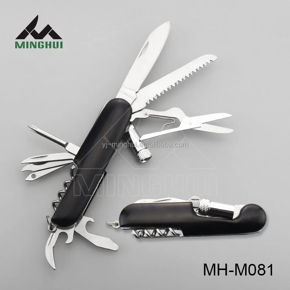 MH-M081.jpg