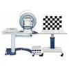Ophthalmic Visual electrophysiological testing system