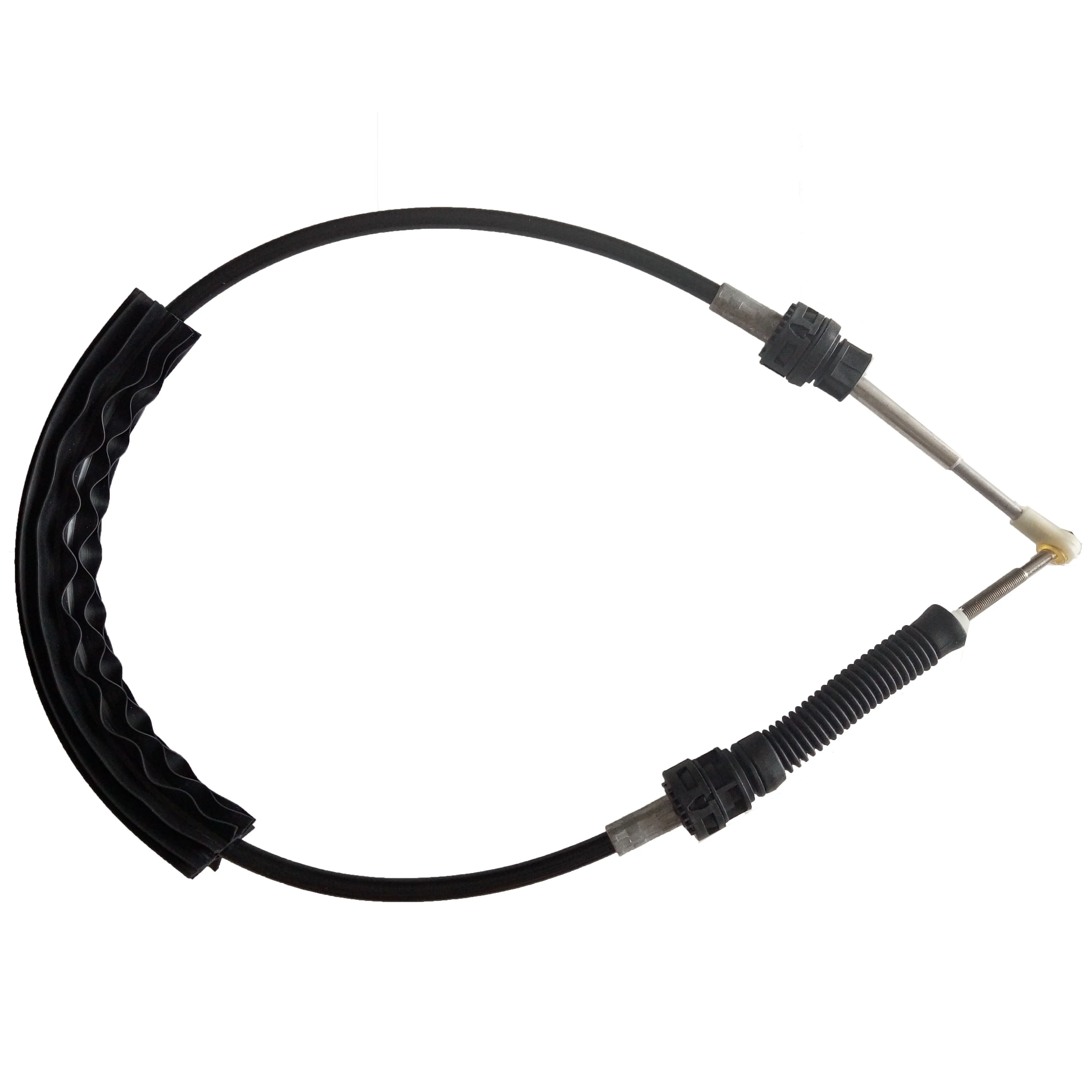 6q0 711 266k gear shift cable transmission cable buy gear shift cable transmission cable product on alibaba com alibaba com