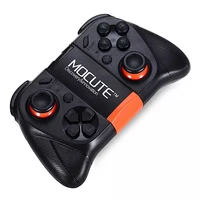 

Original MOCUTE 050 Wireless BT Gamepad Joystick for sale