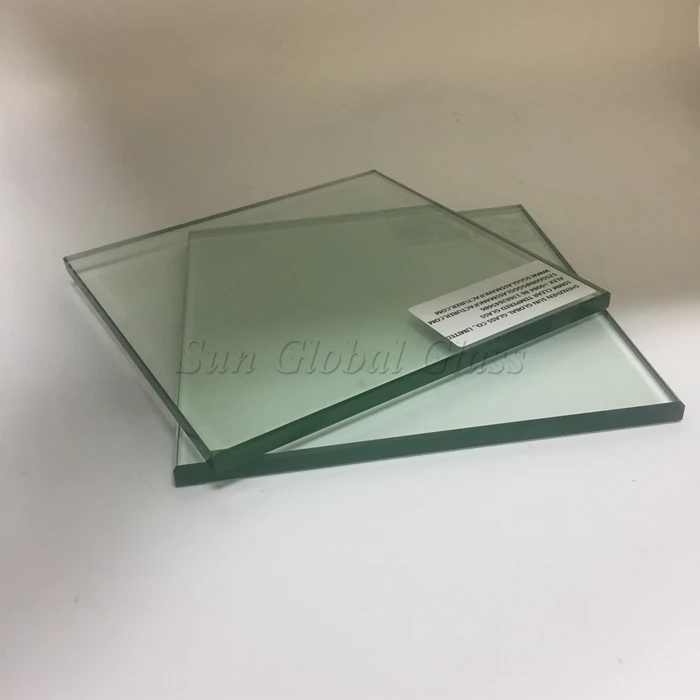 12 Mm Kaca Tempered Tebal Railing Hotel Balkon Kaca Pengaman - Buy ...