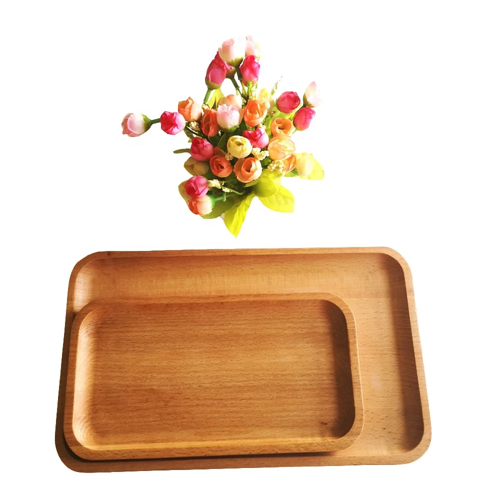 

sapele wood serving plates wooden serving board rustic bamboo wood serving board