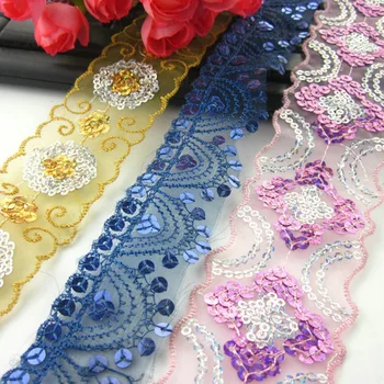 lace ribbon suppliers