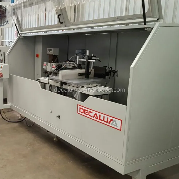 IMG-20170302-WA0007_